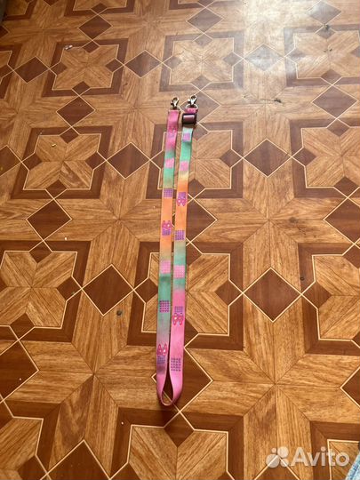 Сумка для детей