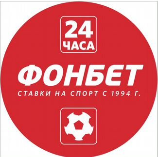 Администратор