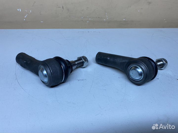 Наконечник рулевой Q7, Cayenne, Touareg, Amarok