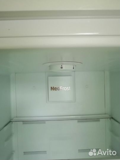 Холодильник Beko CNL7270KC0W