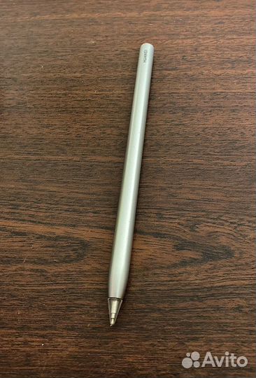 Стилус huawei m pencil 2
