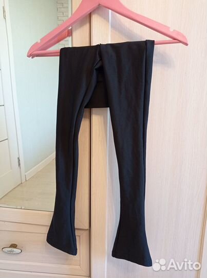 Костюм для фигурного катания для мальчика, 128