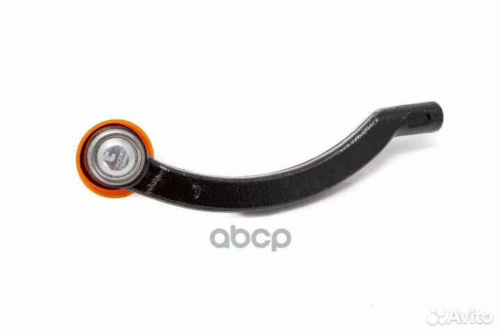 Наконечник рулевой лев. F230R0029 cworks