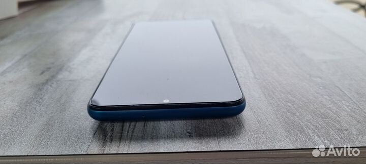 Samsung Galaxy A12, 4/64 ГБ