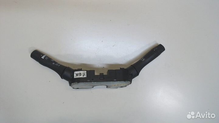 Переключатель поворотов и дворников Nissan Altima