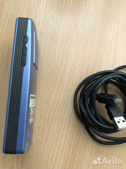 Телефон trendnet тренд нет