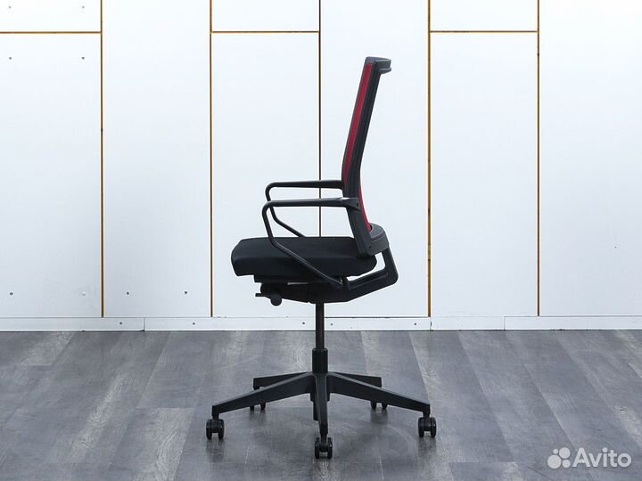 Кресло компьютерное Bene B-RUN Австрия