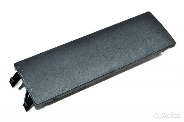 Маленькая деталь торпеды mercedes-benz Actros MP4 1842 (01.12)