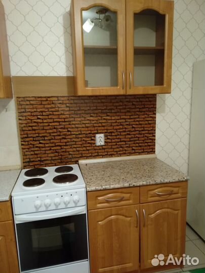 Кухонный гарнитур бу