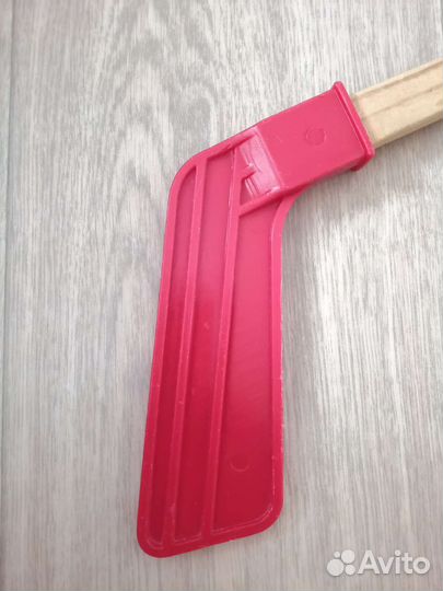 Клюшка хоккейная детская