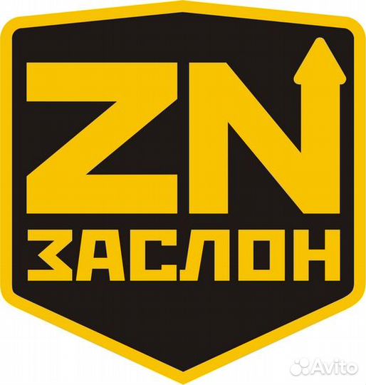 Охрана 6 р. Сопровождение по Ростову н/Д, гбр