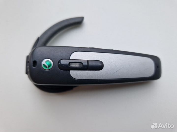 Bluetooth гарнитура Sony Ericsson HBH PV700
