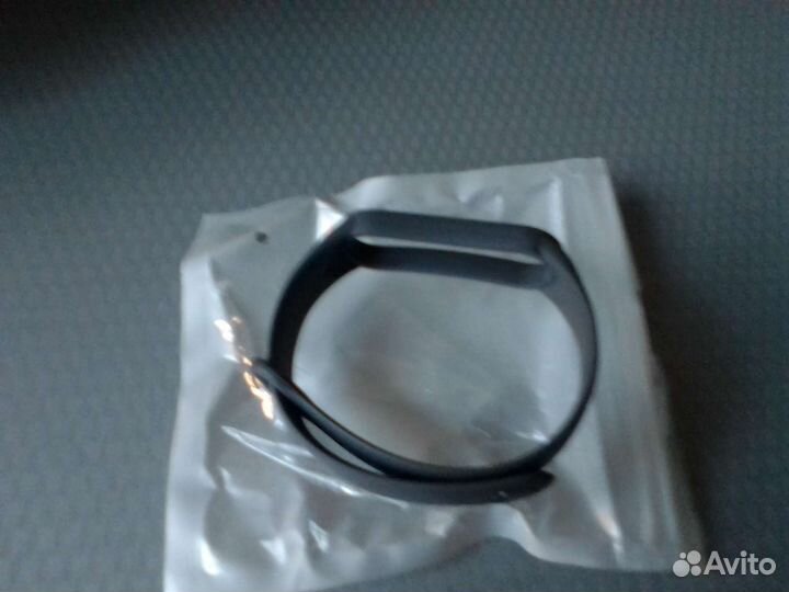 Браслет для смарт часов