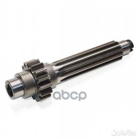 Вал промежуточный для а/м УАЗ-452,469 4-ст. гол