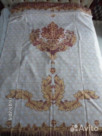 Продам Новые шторы