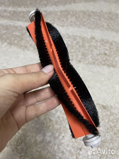 Аксессуар для робота пылесоса