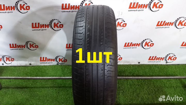 Hankook Optimo K415 205/60 R16