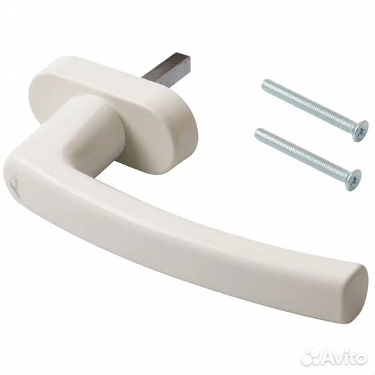 Ручка оконная Roto Line