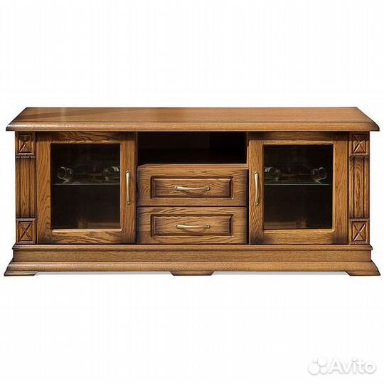 Тумба тв Флоренция