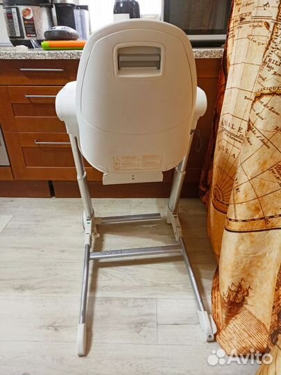 Стул для кормления Inglesina zuma