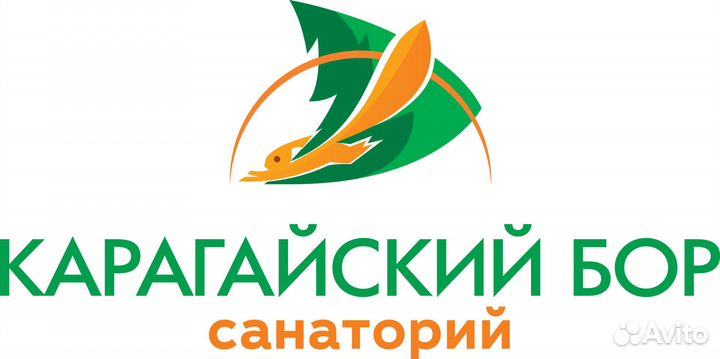 Рабочий по текущим ремонтам