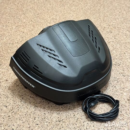 Thrustmaster T300 RS GT edition