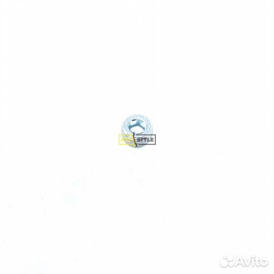 Сливной болт картера двигателя Arctic Cat 0801-002