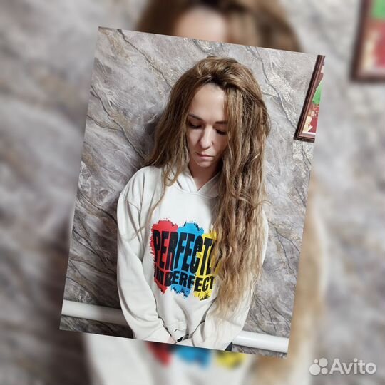 Афролоконы афрокудри