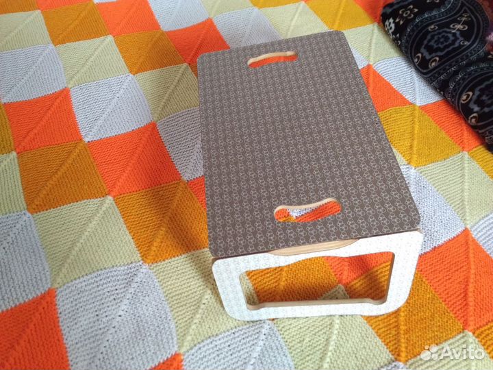 Столик для ноутбука IKEA