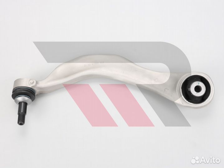 Рычаг подвески BMW 5-Series / 6-Series 31126775972