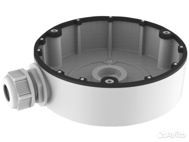 DS-1280ZJ-DM8 Hikvision