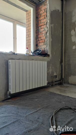 Сварка, Сантехник,сварщик,отопление,водоснабжение