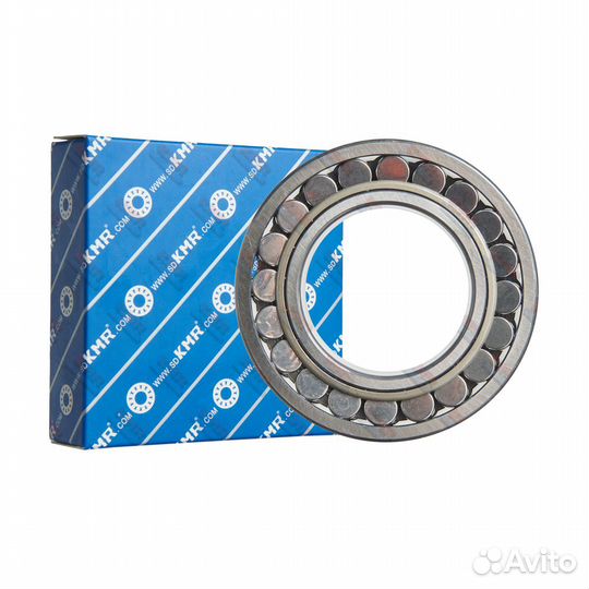 Подшипник 22315 EK/C3 KMR