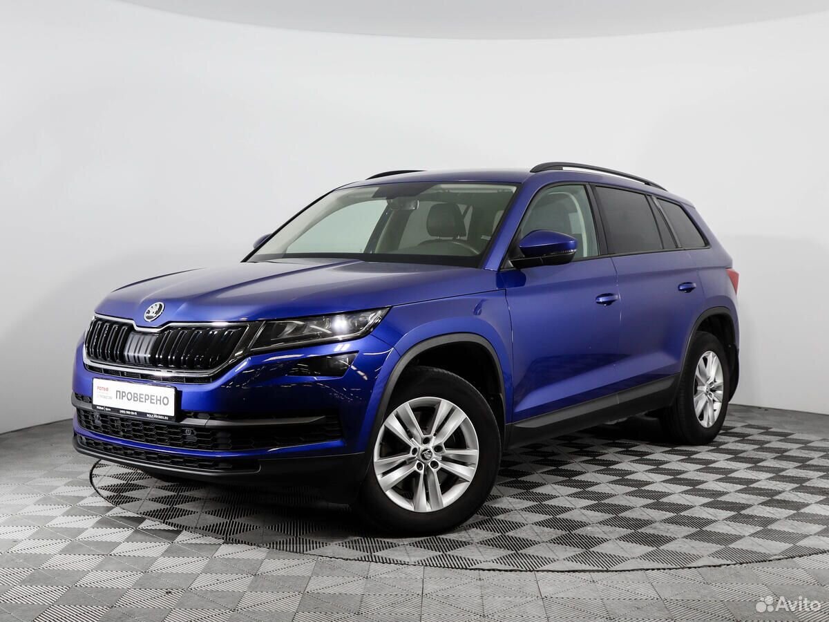 Кодиак 2024 купить. Skoda Kodiaq 2022. Skoda Kodiak 2022. Шкода Кодиак 2023. Шкода Кадьяк 2022.