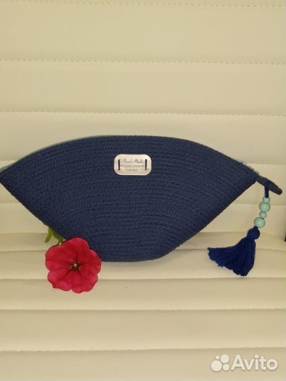 Косметичка