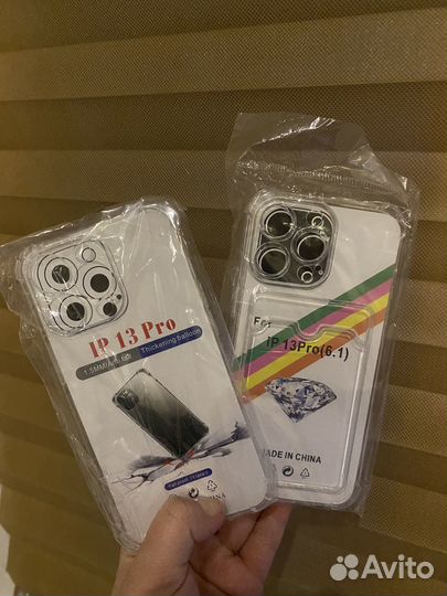 Оптом Чехол на iPhone 11/12/13/14/15 (PRO)