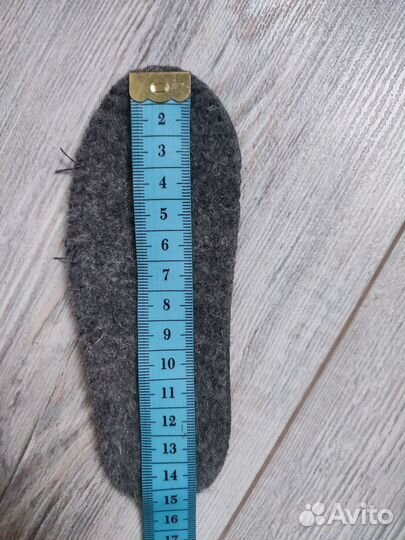 Ботинки/утеплённые кроссовки для мальчика 23 р