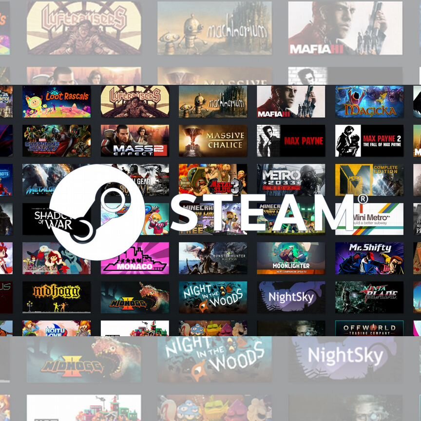 steam machine Купить недорого электронику во всех регионах Авито