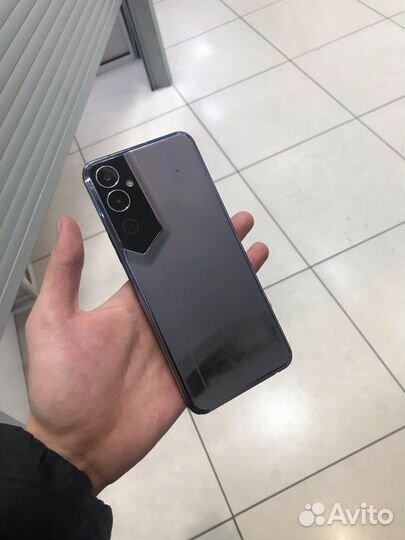 TECNO Pova Neo 2, 4/64 ГБ