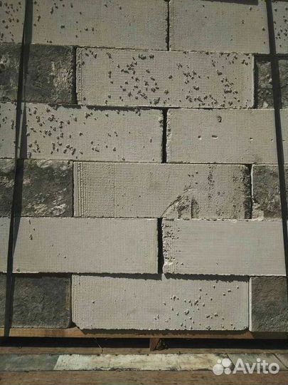 Пеноблоки Газосиликатные блоки