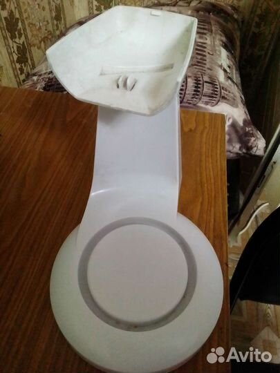 Подставка для миксера