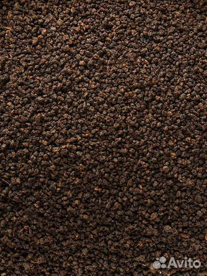 Чай Пиала 500гр