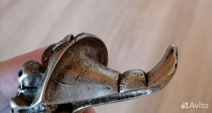 Рог изобилия