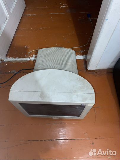 Монитор для компьютера samsung