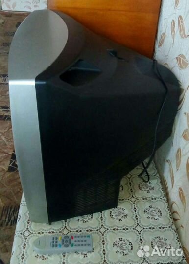 Телевизор LG