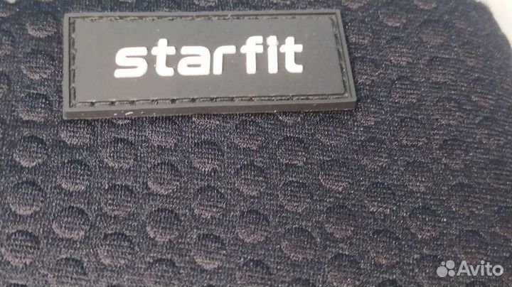 Суппорт колена Starfit SU-503