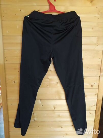 Спортивный костюм мужской puma