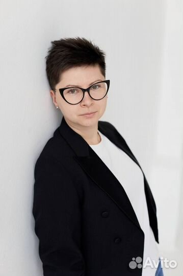 Репетитор по истории