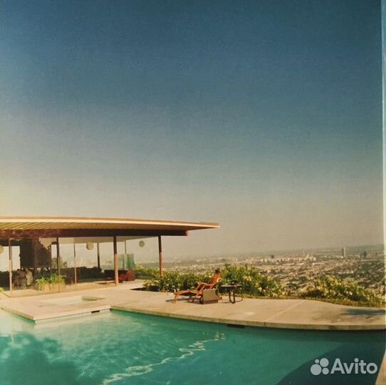 Виниловая пластинка Robbie Williams - I've Been Ex