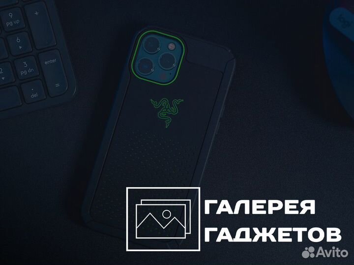 Галерея Гаджетов: мы поможем найти лучшее